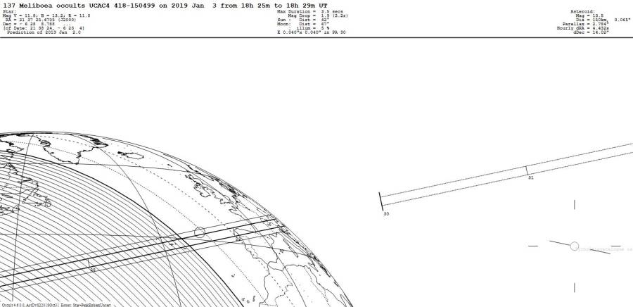 2019_01_03_137_meliboea.jpg 2019_01_03_137_meliboea.jpg