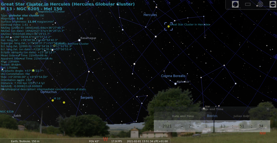 2021-02-13_m13_stellarium.png 2021-02-13_m13_stellarium.png