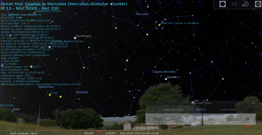 2021-02-13_m13_stellarium.png