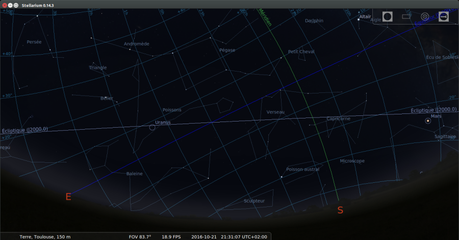 stellarium_2016-10-21.png