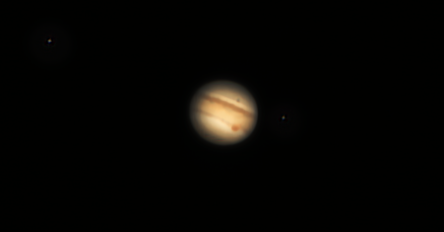 jupiter_03-08-19.png