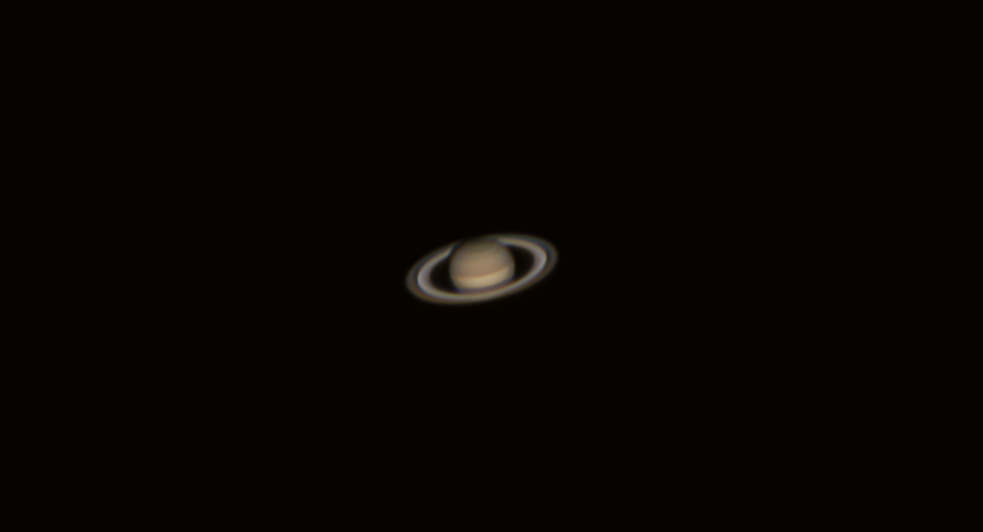 saturne_02-08-19.png saturne_02-08-19.png