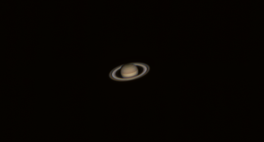 saturne_02-08-19.png