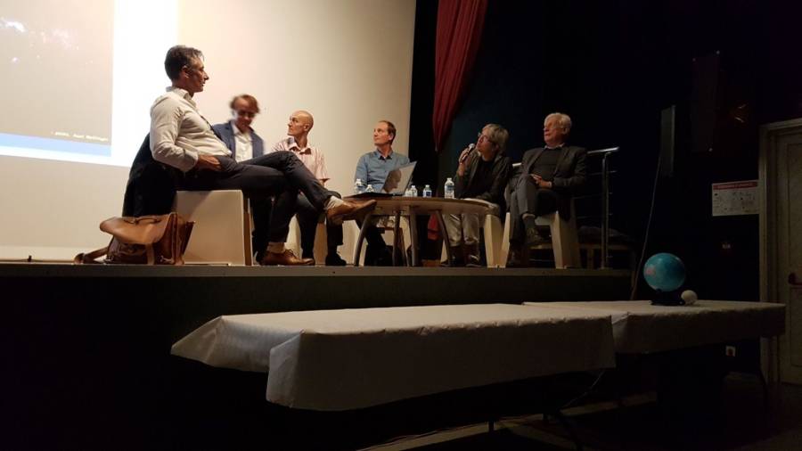 photo_conference_vinci.jpg photo_conference_vinci.jpg