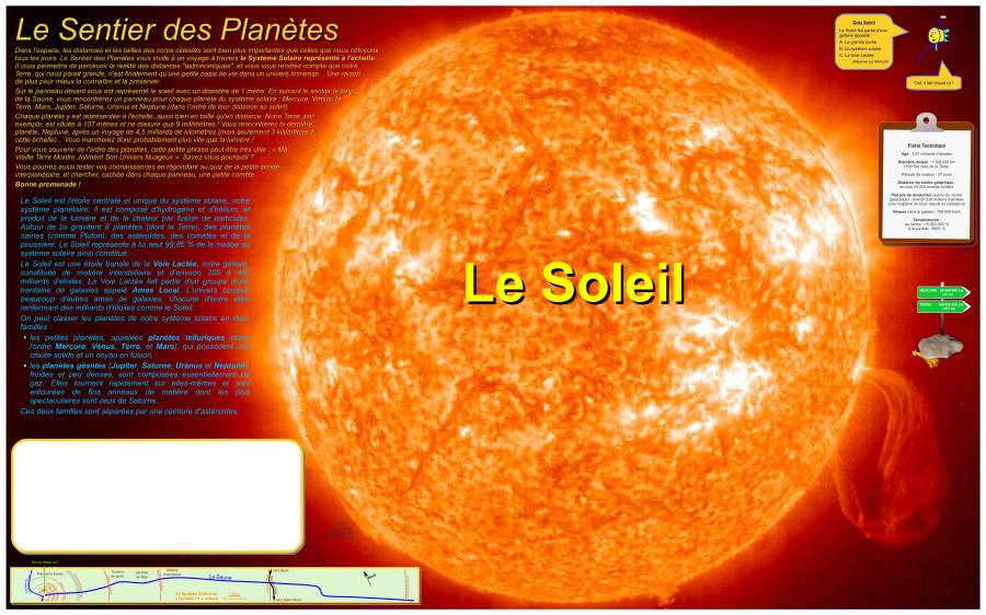 0.soleil.jpg 0.soleil.jpg