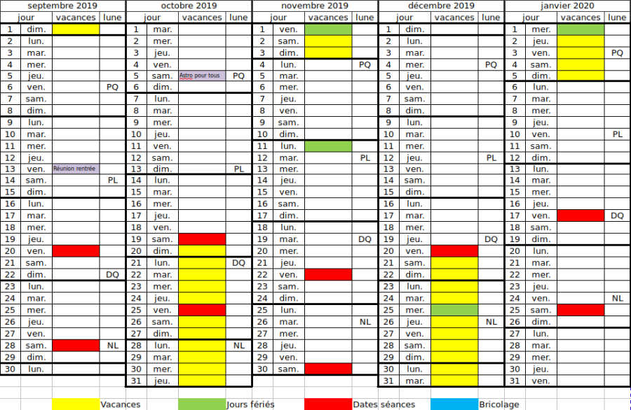 calendrier_astro_2019_2020_1.png calendrier_astro_2019_2020_1.png