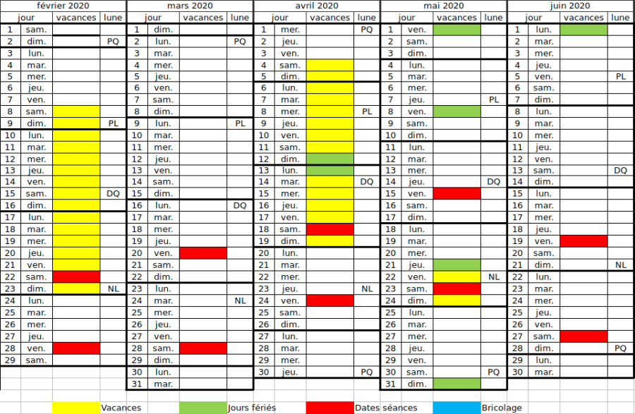 calendrier_astro_2019_2020_2.png calendrier_astro_2019_2020_2.png