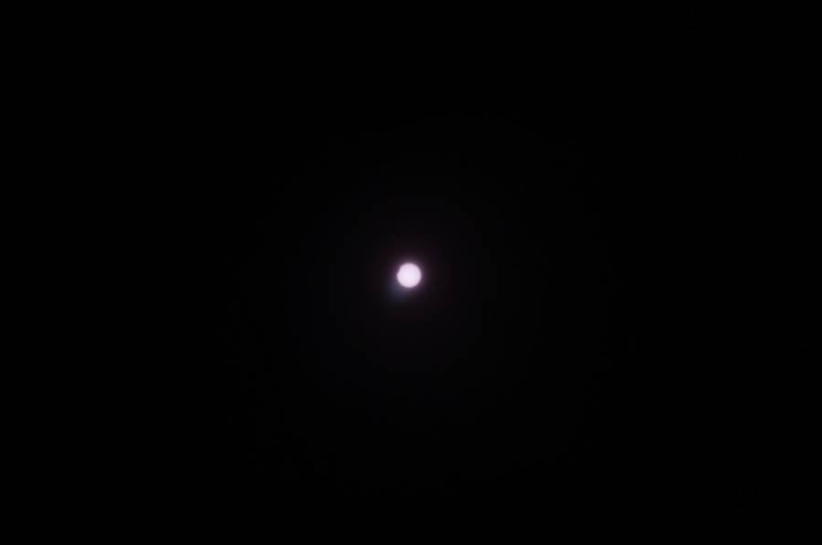 20150320_maternelle_6.jpg 20150320_maternelle_6.jpg