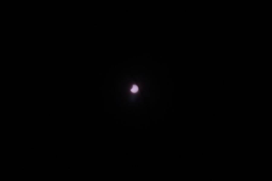 20150320_maternelle_5.jpg 20150320_maternelle_5.jpg