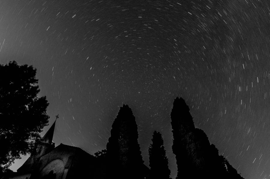 etoiles_009.jpg etoiles_009.jpg