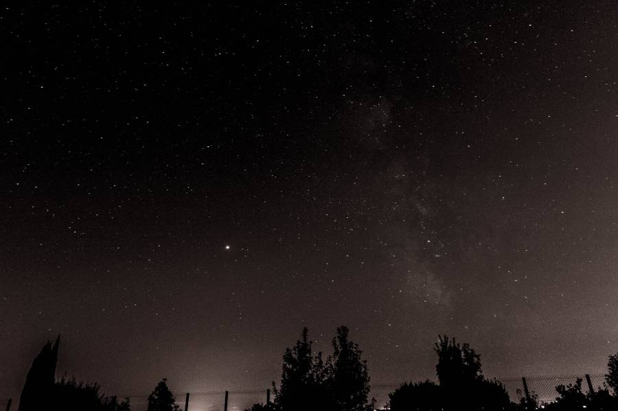etoiles_016.jpg etoiles_016.jpg