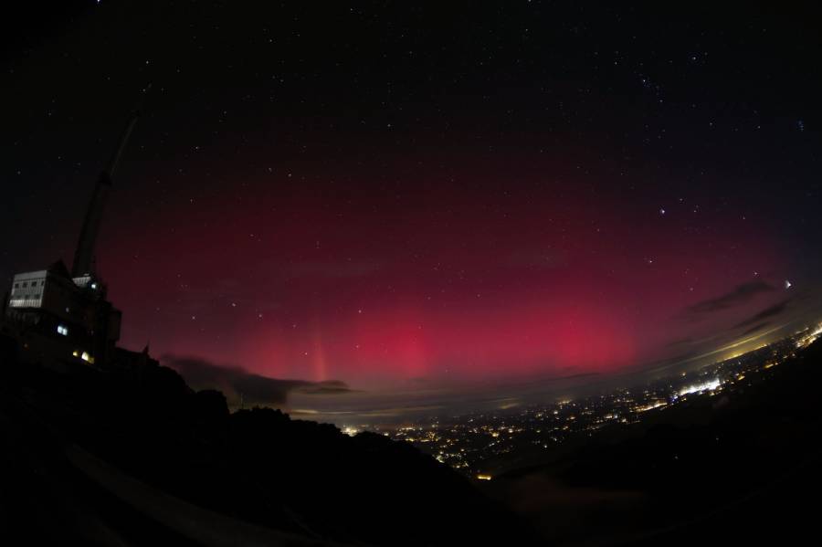 2024-10-12_axel_aurores_picmidi.jpg 2024-10-12_axel_aurores_picmidi.jpg