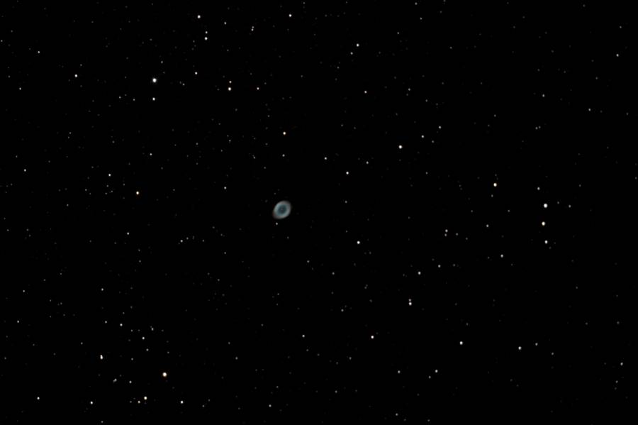 2014-09-27_m57_4.jpg 2014-09-27_m57_4.jpg