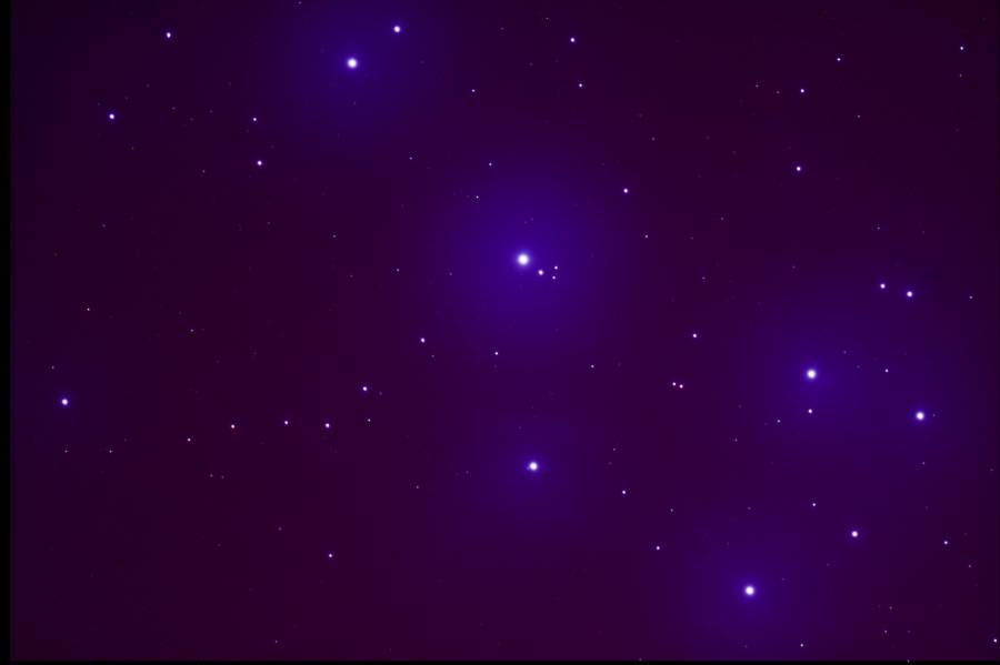 20170217_aurin_pleiades_jcl.jpg 20170217_aurin_pleiades_jcl.jpg