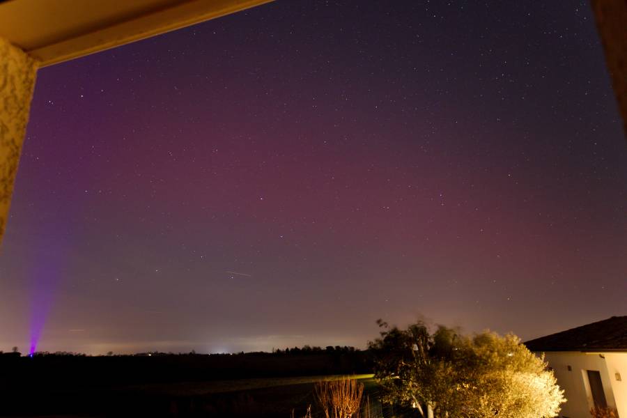 aurore_01_01_2025_1.jpg aurore_01_01_2025_1.jpg