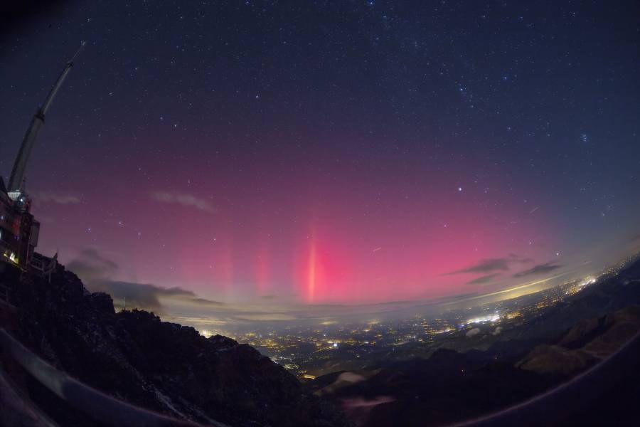 20241011_2720--b.jpg 20241011_2720--b.jpg