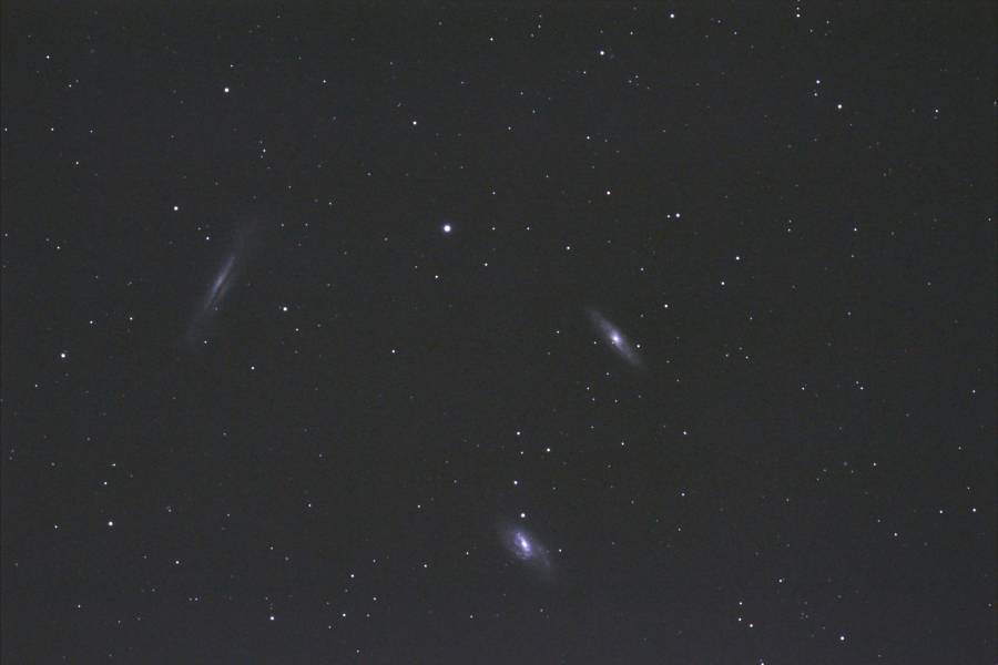 m65_m66_ngc3628_v2_iris.jpg m65_m66_ngc3628_v2_iris.jpg