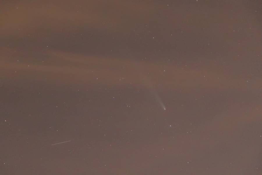 p1170488-low-light.jpg p1170488-low-light.jpg