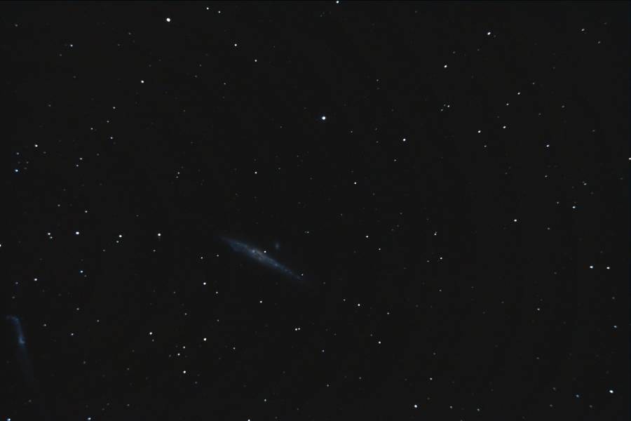 2017-04-22_michel_ngc4631.jpg