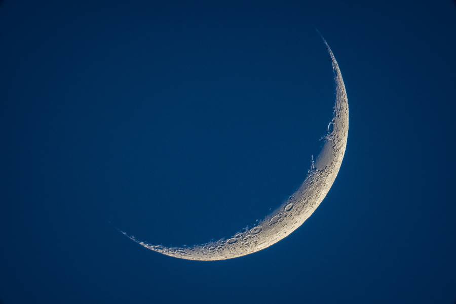 lune_03-08-19.jpg lune_03-08-19.jpg
