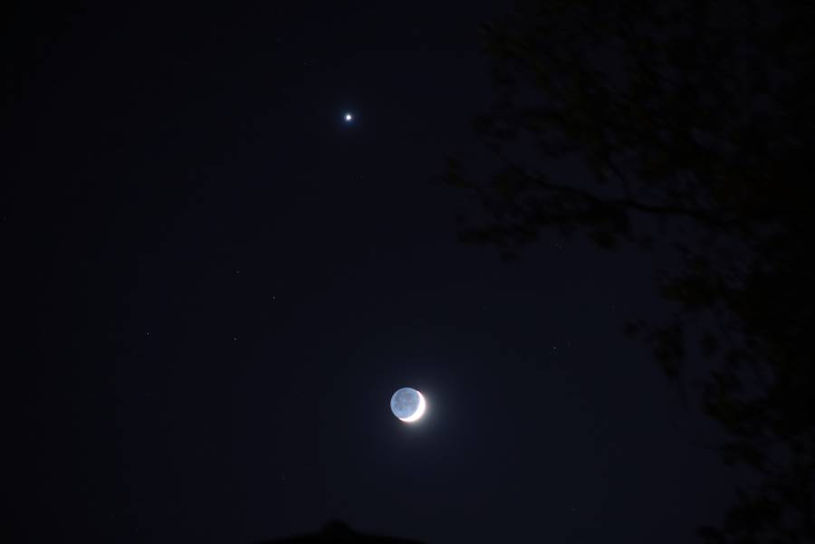 lune_venus_04_12_2024.jpg lune_venus_04_12_2024.jpg