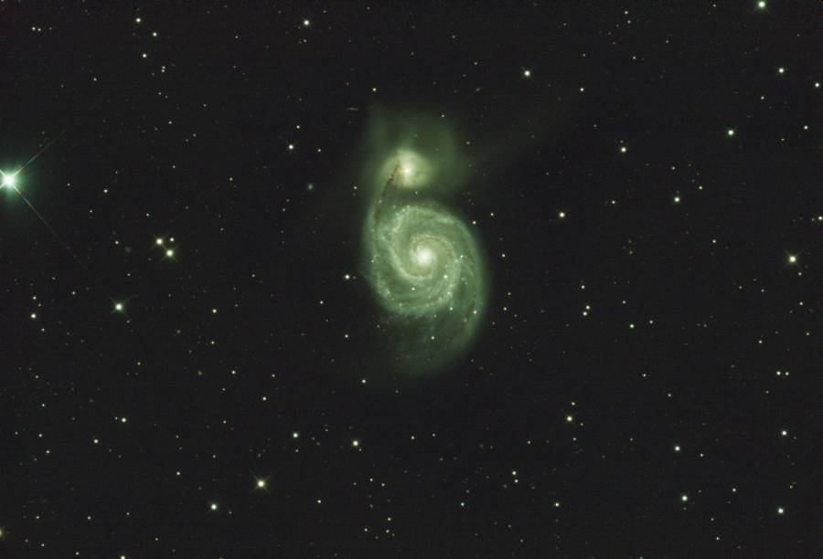 m51-31mars2025_367x60s.jpg m51-31mars2025_367x60s.jpg