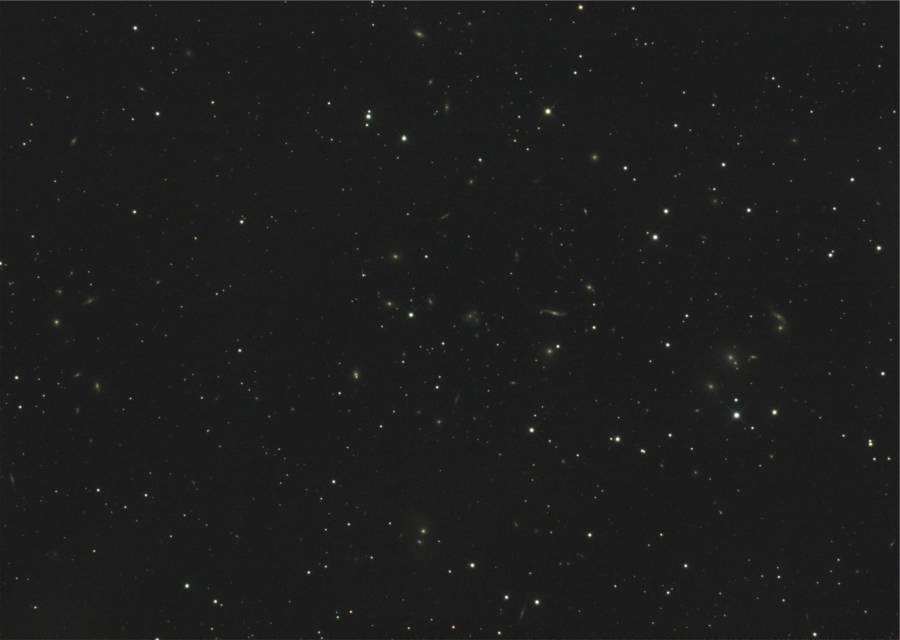 m0025b00265-pspcrop.jpg m0025b00265-pspcrop.jpg