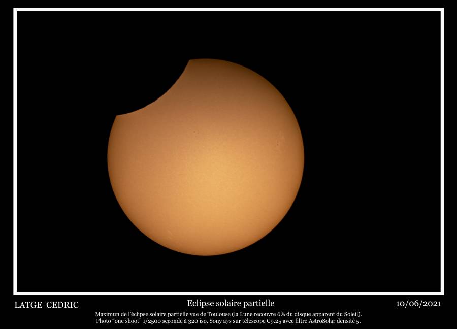 latge_eclipse_10-06-2021.jpg latge_eclipse_10-06-2021.jpg