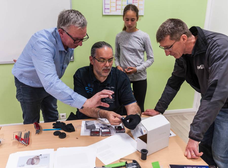 montage_006.jpg montage_006.jpg