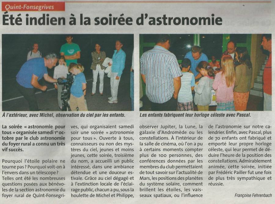 article_voixdumidilauragais_oct2011.jpg article_voixdumidilauragais_oct2011.jpg