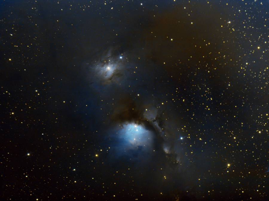 m78-159x120s-g4-off0-t-10c.jpg m78-159x120s-g4-off0-t-10c.jpg