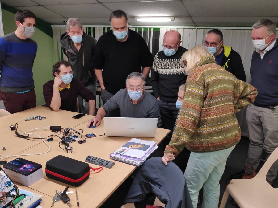 img_20211119_214923.jpg img_20211119_214923.jpg