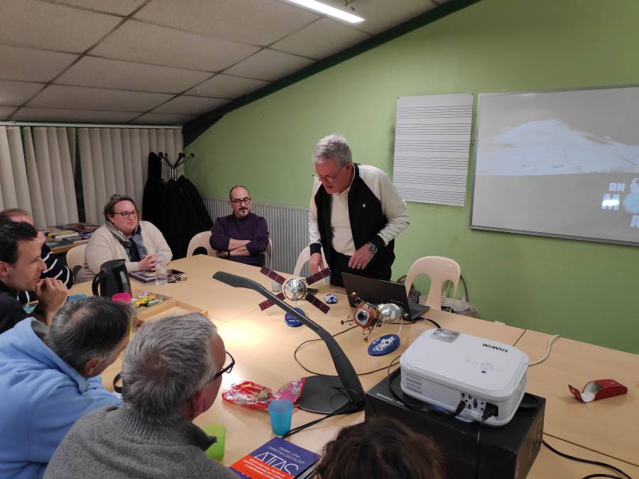 img_20250307_210448.jpg img_20250307_210448.jpg