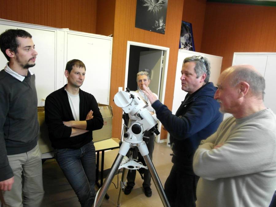 20120121_photo1.jpg 20120121_photo1.jpg