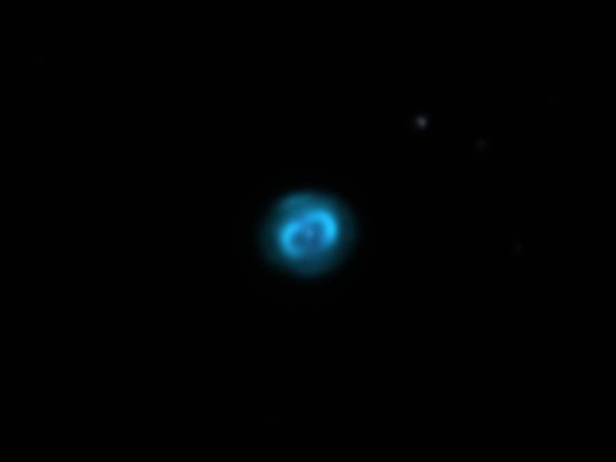 20171117_michel_c22-ndelaneigebleu-aurin31-cropp.jpg 20171117_michel_c22-ndelaneigebleu-aurin31-cropp.jpg