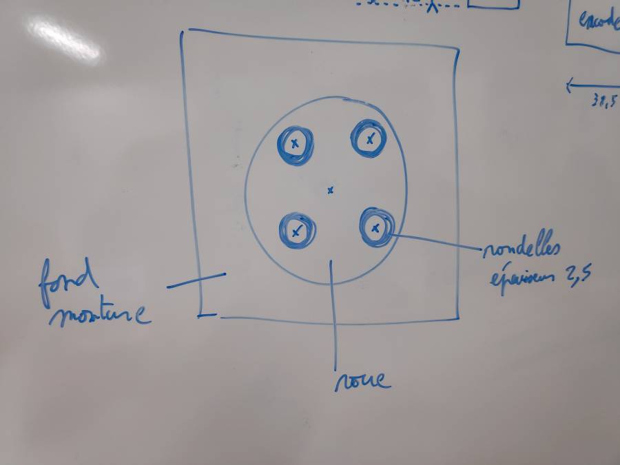 img_20211126_220048_1.jpg img_20211126_220048_1.jpg