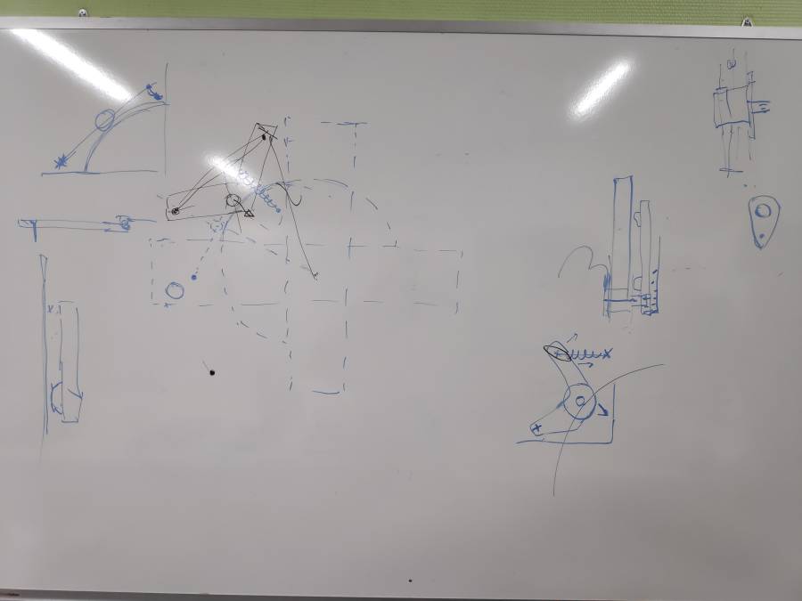 img_20220114_223412.jpg img_20220114_223412.jpg