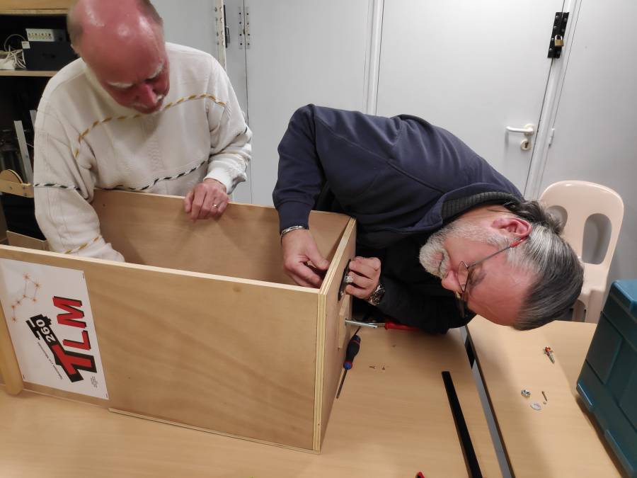 img_20220318_230623.jpg img_20220318_230623.jpg