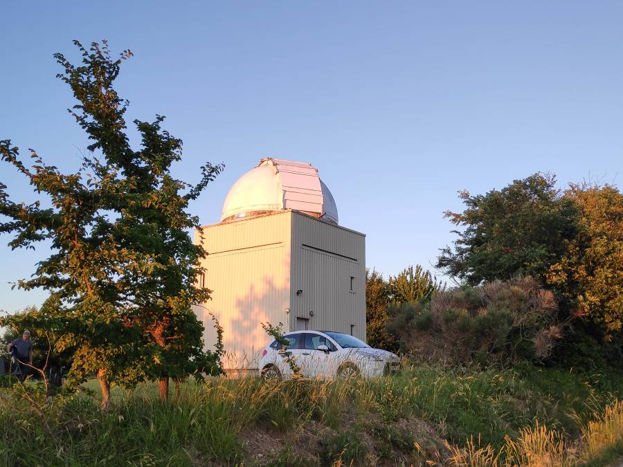 img_20220528_211134.jpg img_20220528_211134.jpg