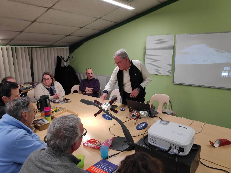 img_20250307_210450_1.jpg img_20250307_210450_1.jpg