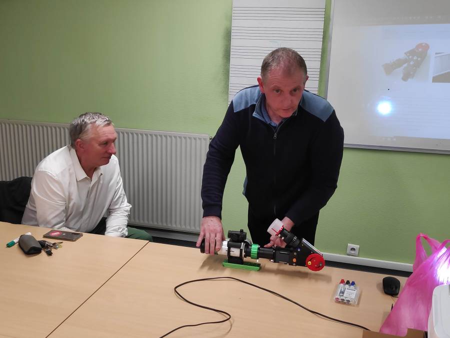 img_20221021_221538.jpg img_20221021_221538.jpg