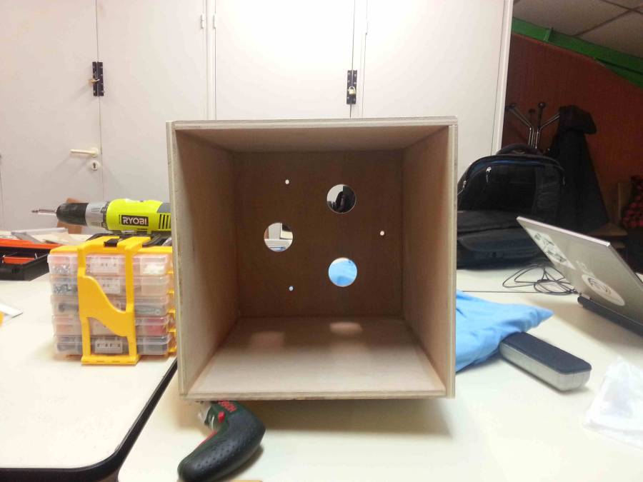 20130222_boite.jpg 20130222_boite.jpg