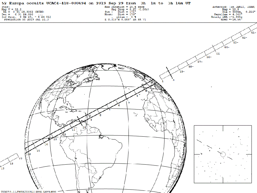 0929_52_61566_map.gif 0929_52_61566_map.gif