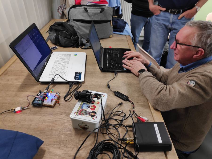 img_20220304_211543_1.jpg img_20220304_211543_1.jpg