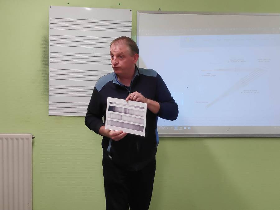 img_20221021_223015.jpg img_20221021_223015.jpg