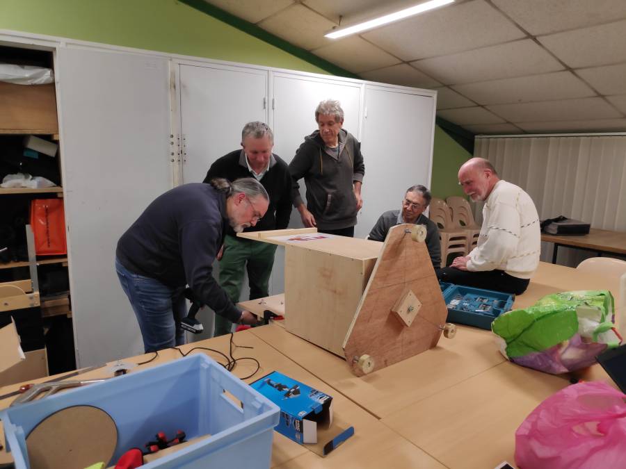 img_20220318_222429.jpg img_20220318_222429.jpg