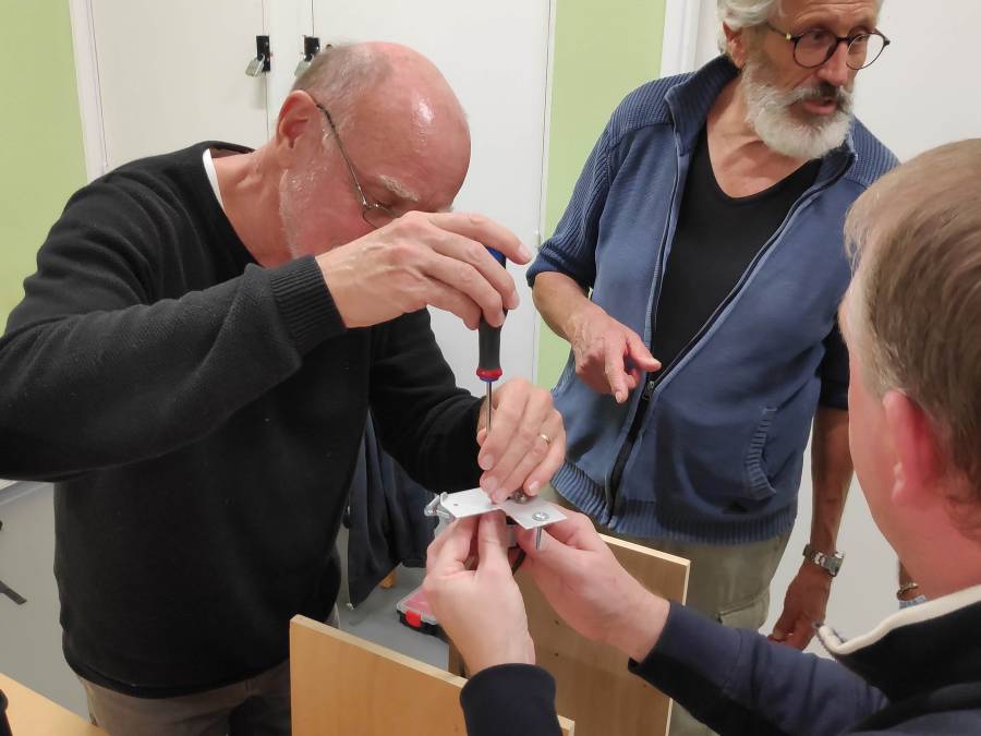 img_20221014_211622.jpg img_20221014_211622.jpg