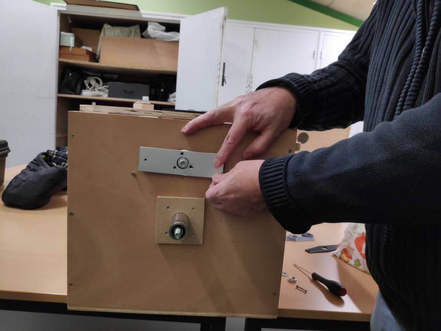 img_20220114_210814.jpg img_20220114_210814.jpg