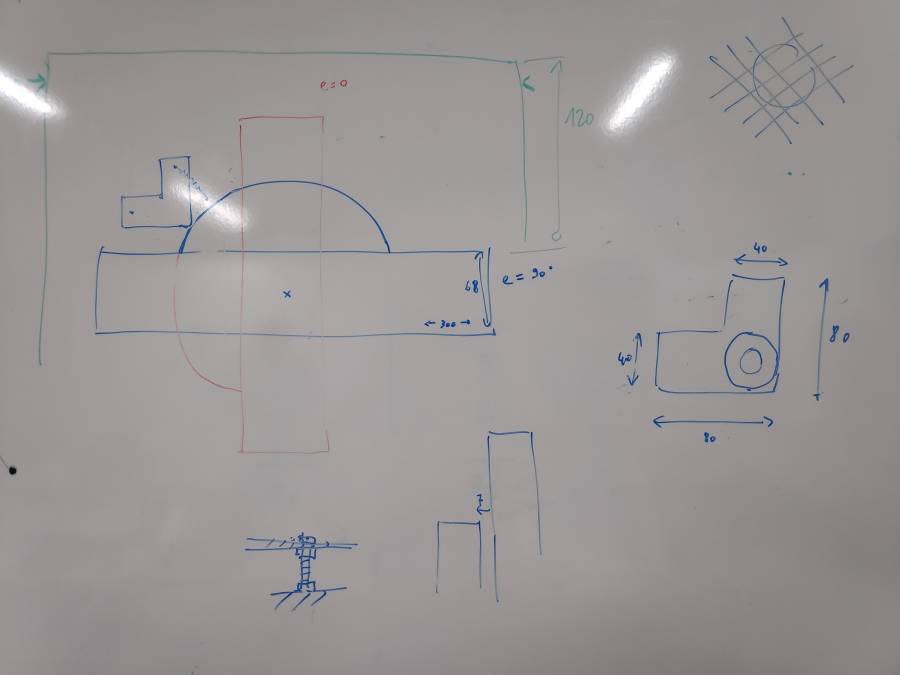 img_20220318_230342.jpg img_20220318_230342.jpg