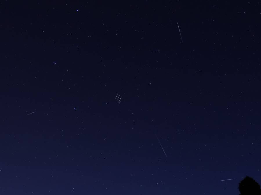 jcl_etoiles_filantes_crop.jpg jcl_etoiles_filantes_crop.jpg